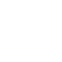 Empowering Every Voice icon