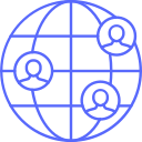 IT & Software Solutions icon