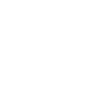 Together in Every Moment icon