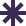 Floating shape