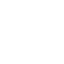 Clock 1