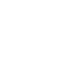 clock 3