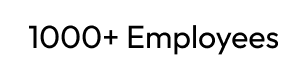 employee text img
