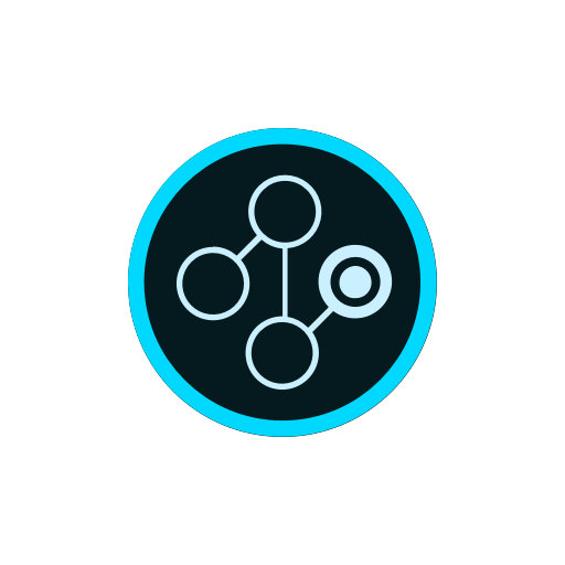 ADOBE Target