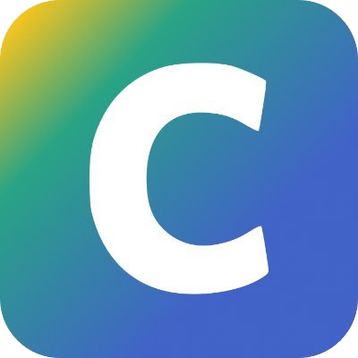 Clearscope Logo