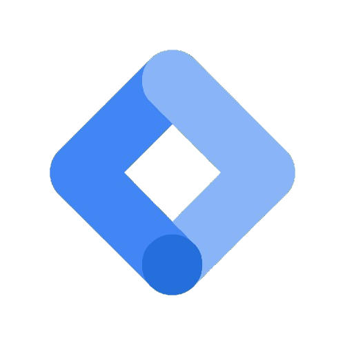 Google Tag Manager