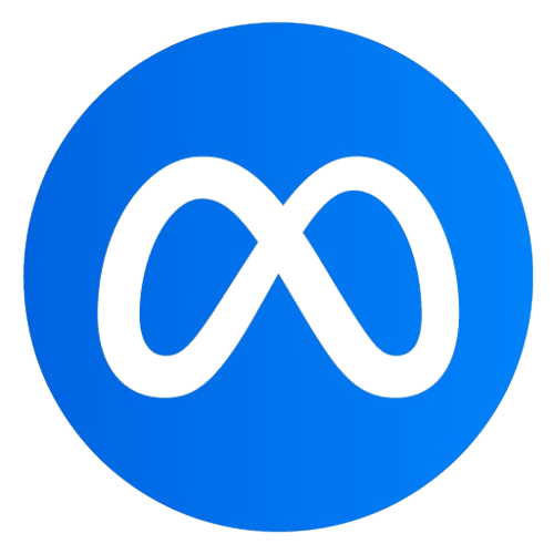 Meta Ads Manager