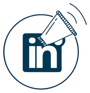 LinkedIn Campaign Manager