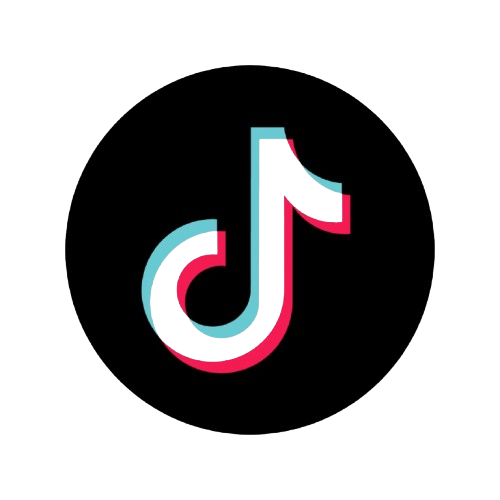TikTok Ads Manager