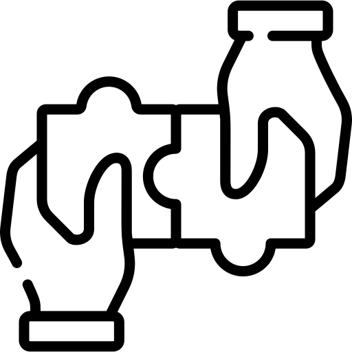 CRO collaboration with design teams