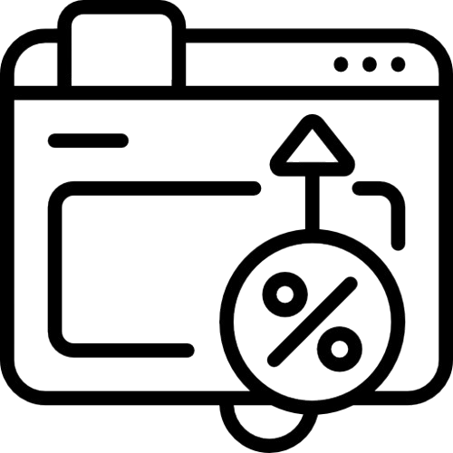 Conversion-focused CTAs