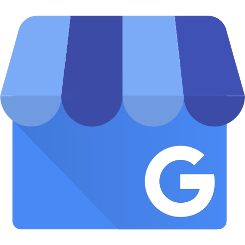 Google Business Profile