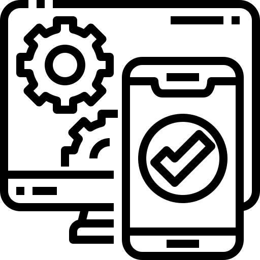 Headline and hook development
