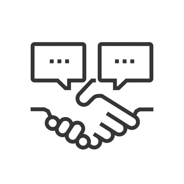 Review response and engagement