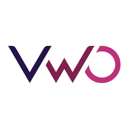 VWO