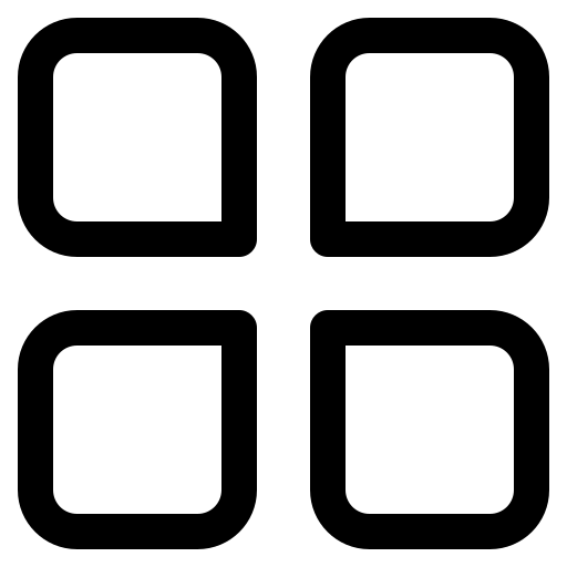 Category page content