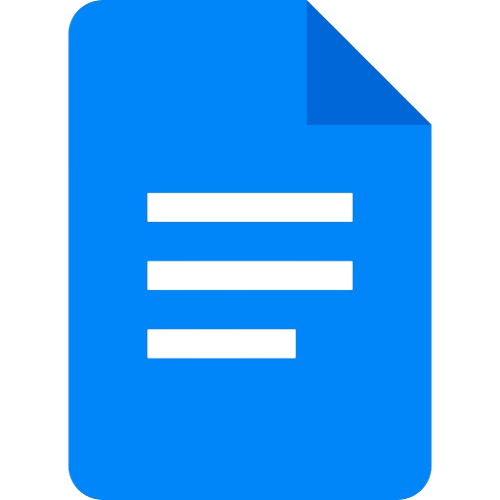 google-docs