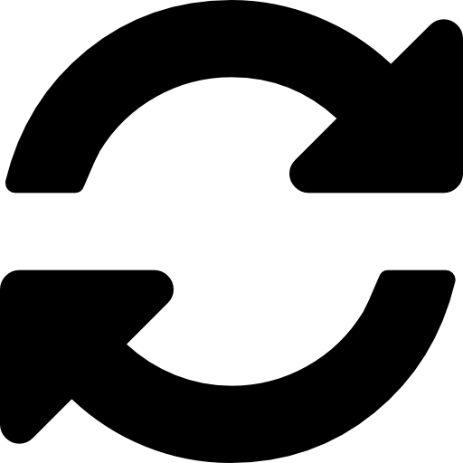 Content Refresh