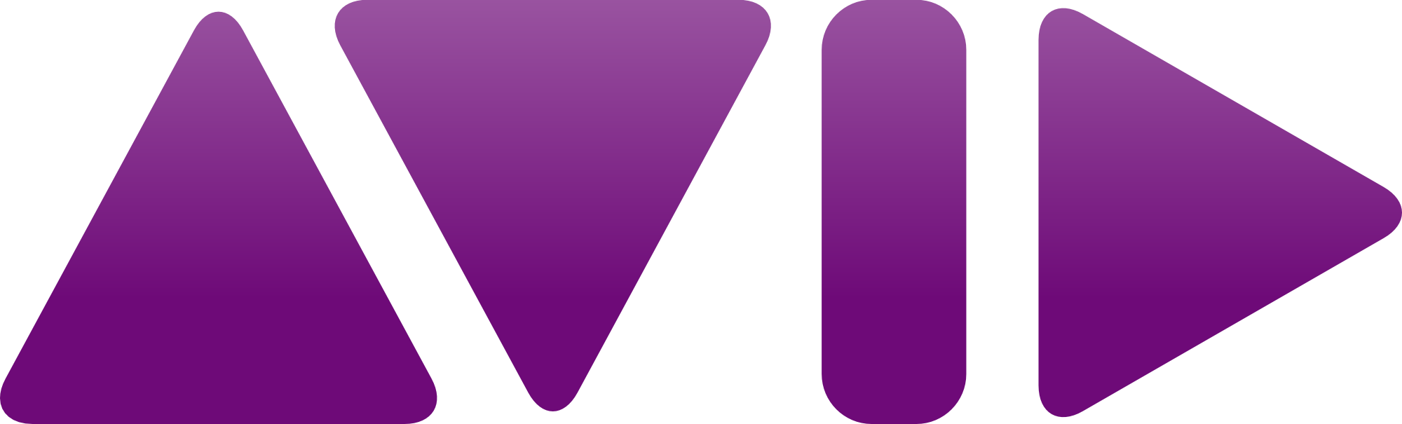 Avid Media Composer