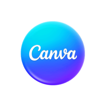 Canva Pro (graphics)