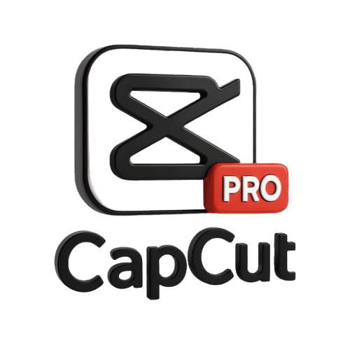 CapCut