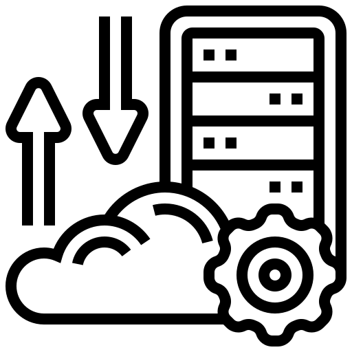 Documentation migration and consolidation