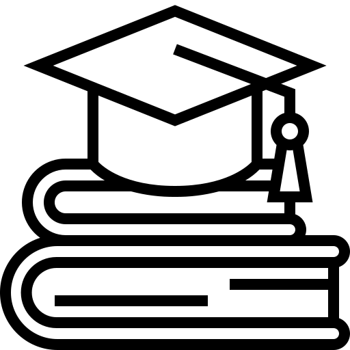 Educational short-form content