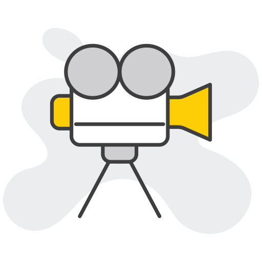 ecommerce short videos