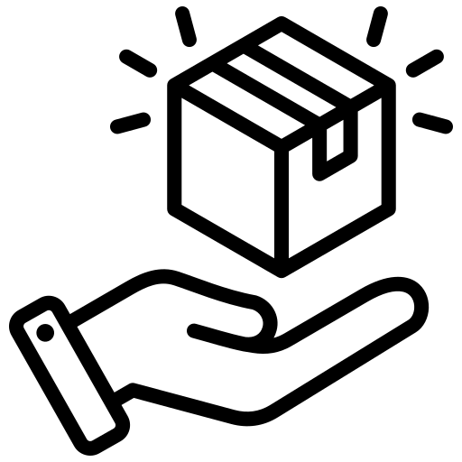 Product release documentation planning