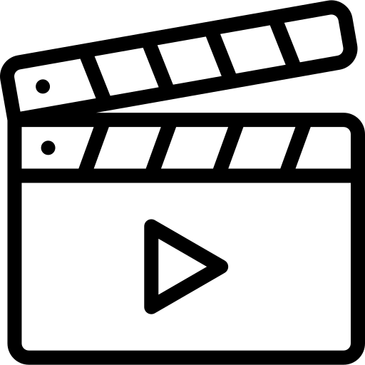 YouTube Shorts Editing