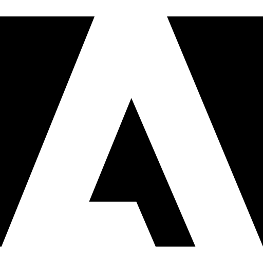 Adobe XD Design Services