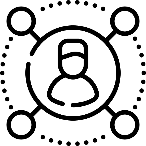 Affiliate & Partner Marketing