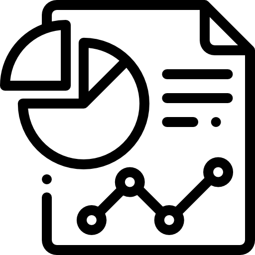 Infographic Animation