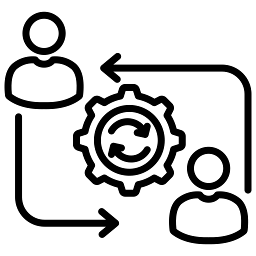 Re-engagement workflow creation