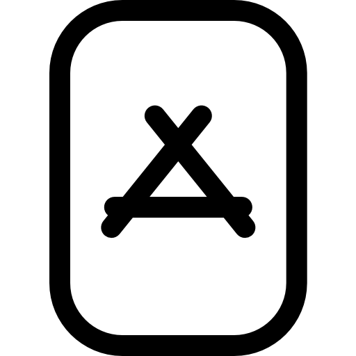 Apps store