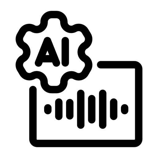 AI Audio Enhancement