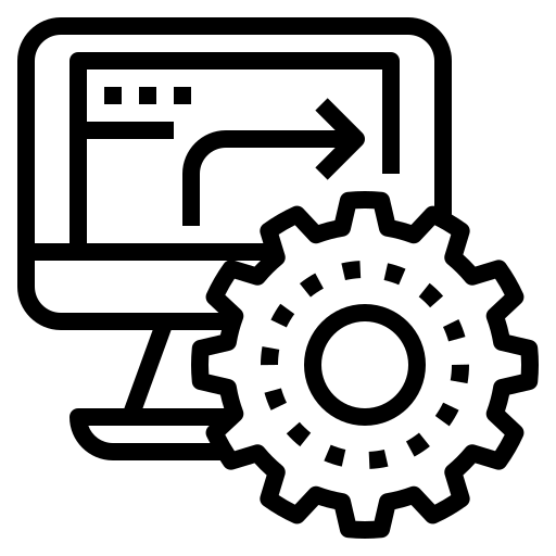 Automated Transcription & Captioning