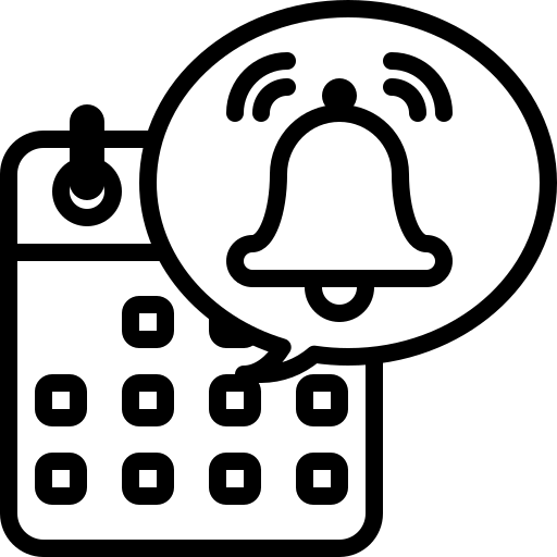 Appointment Confirmation & Reminder Services