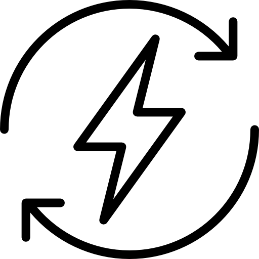 spark icon