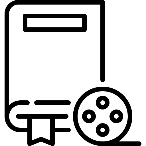 Documentary & Narrative Scripts