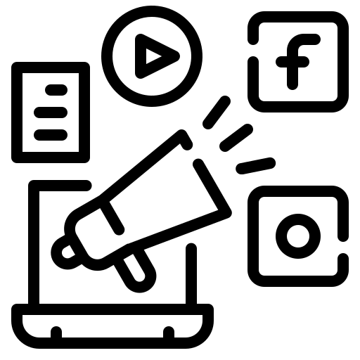 Social Media Video Scripts