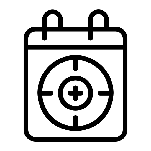 Industry-Specific Appointment Setting