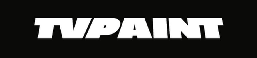 TVPaint