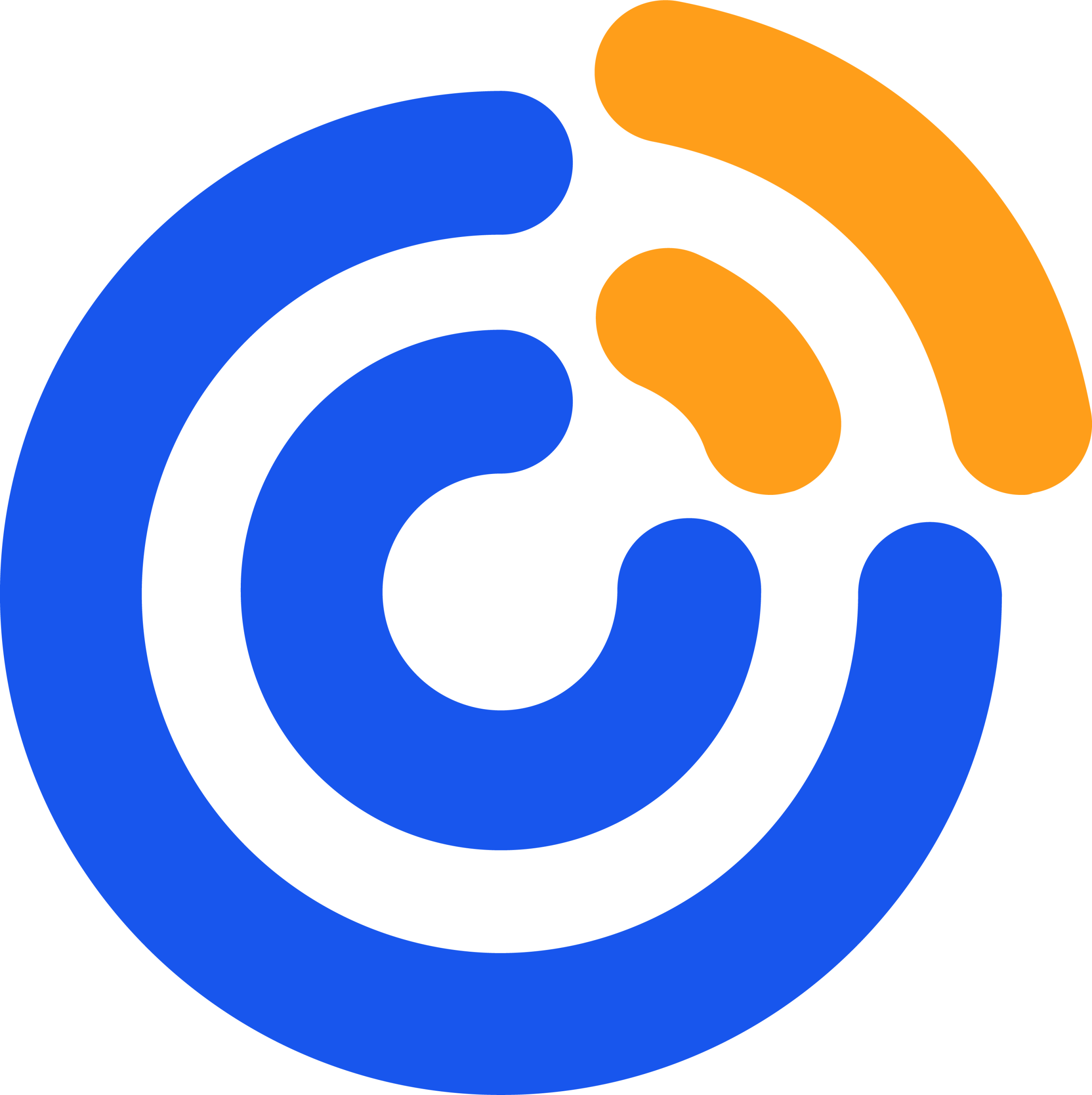 Constant Contact logo