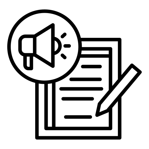 Commercial & Ad Script Writing