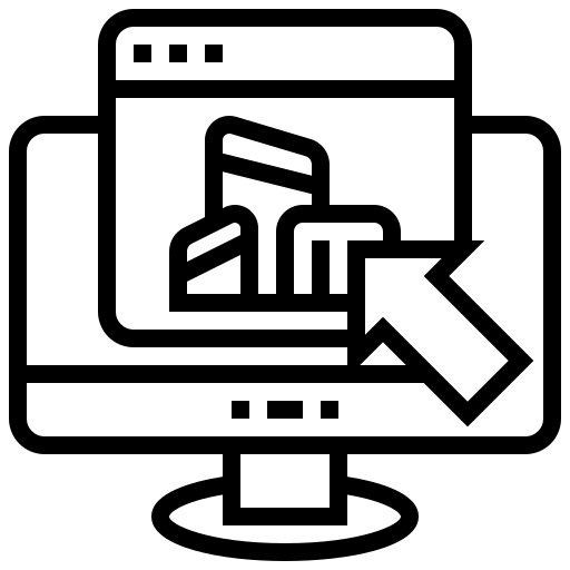 Corporate Website Redesign