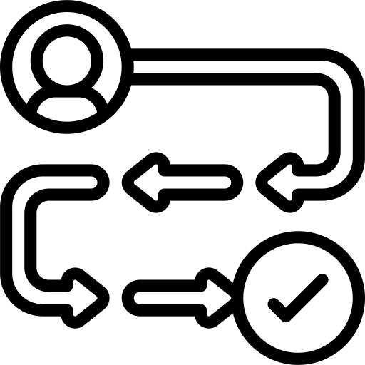 User Journey Mapping