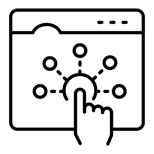 Micro-interaction Design