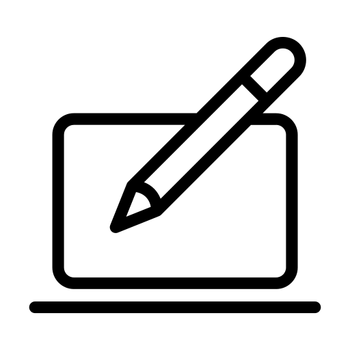 Whiteboard Animation