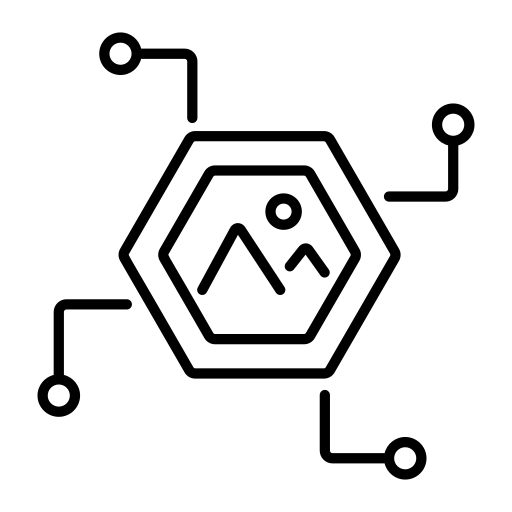 Design Token Architecture